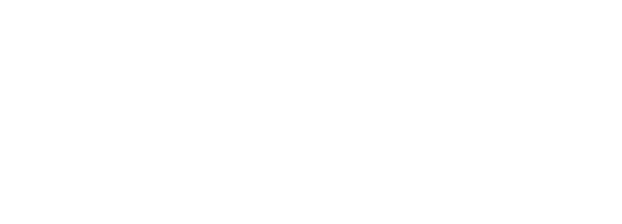 logo-knauss-biale